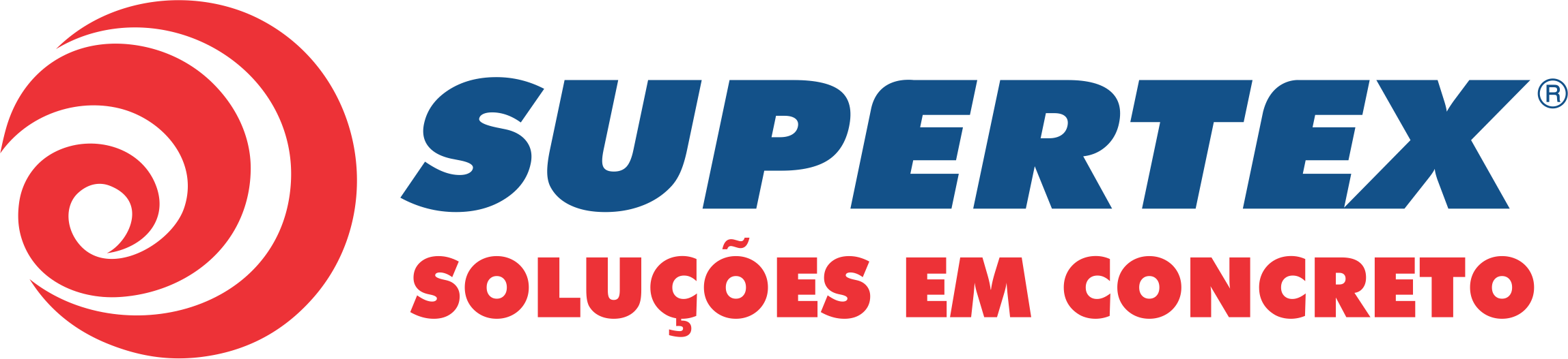 Supertex