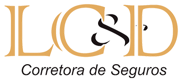 LC&D