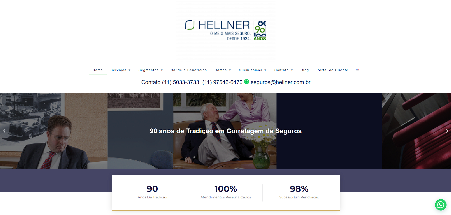 Hellner